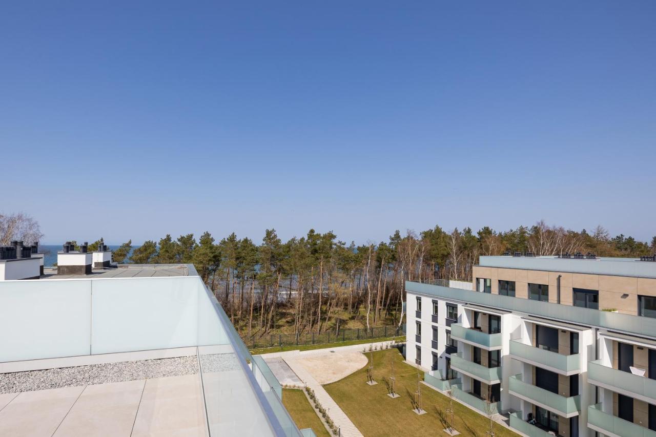 Platinium Apartment By Renters Prestige Rewal Exterior foto